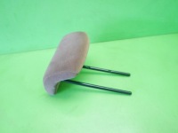 фото thumb №2, Підголівник середина задня задній renault laguna ii phi hb