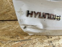 фото thumb №9, Hyundai i30 i-30 iii 3 hb 17- крышка багажника задняя задняя