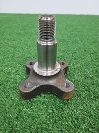 фото thumb №1, Шарова опора ступиця задня правий duster 2.0 17-20