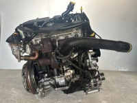 фото thumb №9, Iveco daily 6th gen 2021 двигун