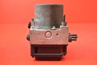 фото thumb №6, Насос abs 27534ag02a subaru legacy 4 iv 2.5 05r