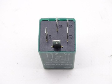 РЕЛЕ SSANGYONG KYRON 12V DECO 84400-06500