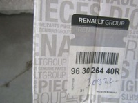 фото thumb №13, Logan ii зеркало левая 963026440r