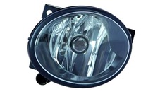 фото thumb №2, Лампа противотуманная hb4 mercedes sprinter 906