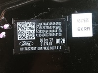 фото thumb №9, Ford transit двигун 2.0 tdci 2022r praktycznie новий bkra custom