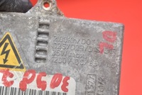 фото thumb №10, Преобразователь ксенон ксенон левая 1307329086 mazda 6 1 i gg 05-07