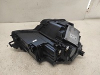 фото thumb №8, Skoda karoq 17-21 лампа левая перед full led 57b941015d