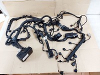 фото thumb №1, Hyundai i30 ii 1.6 crdi джгут двигуна установка