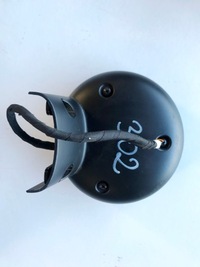 фото thumb №2, Счетчик приборы mini cooper one r56 r50 r60 9232443