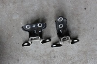 фото thumb №1, Kia picanto ii z1 петли дверь комплект левый задняя