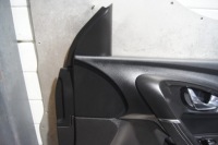 фото thumb №3, Обшивка дверь правый перед renault kadjar