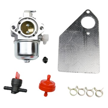 ch-set Rasenmäher Vergaser для 699831,