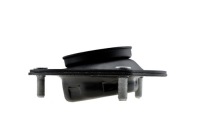 фото thumb №3, Кронштейн амортизатора верхній перед nty do lexus es