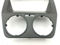 фото thumb №5, Land rover range rover sport l320 2006 панелі керування, перемикачі