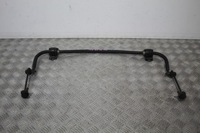 фото thumb №1, Стабилизатор тяга задняя cx5 kd lift