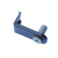 фото thumb №1, Кронштейн кронштейн фара alfa romeo giulia