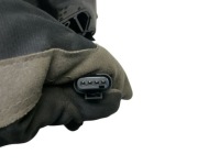 фото thumb №7, 1618047880 дзеркало ліва peugeot 5008 ii