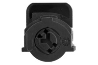 фото thumb №7, Колодка замка зажигания peugeot 307 /3 контакты/ | pe-002