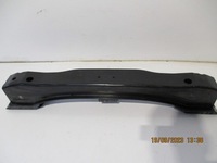 фото thumb №1, Балка бампера задня jeep renegade задня задня