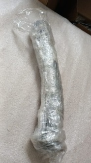 Купить Пабтрубок  оригинальный номер 171129627b, фото thumb