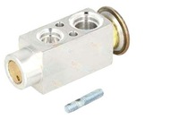 фото thumb №2, Thermotec клапан расширительный кондиционера volvo fh 12