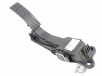 фото thumb №1, Mercedes r klasa w251 педаль потенціометр газу