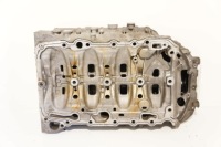 Купити Піддон масляна audi a3 8v 1.8 2.0 tfsi 06k103603q, фото thumb