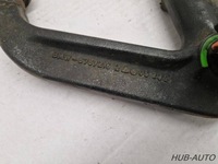 фото thumb №9, Hak кулька hak знімний ключ bmw 3 e46 оригінал 6767216