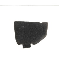 фото thumb №5, Mercedes-benz eqb 2022 захист задня тунель середнього