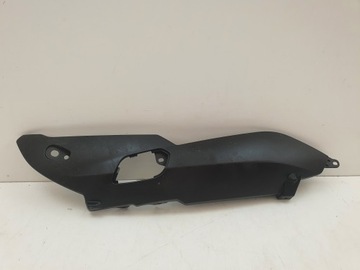 фото thumb №6, Планка стойка левая mercedes a 176 a1767320229