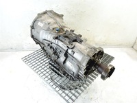 фото thumb №4, Коробка передач передач alfa romeo giulia 2.0t 1101014190