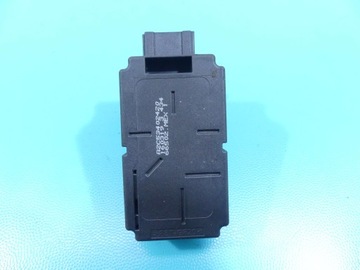 фото thumb №12, Компьютер suzuki swift mk7 0261s07288 1.2 16v 94km