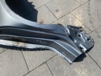 фото thumb №9, Чверть обшивка крила лівий задня m3 g81 kombi