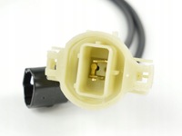 фото thumb №7, Свет led круглые drl gmc / pontiac