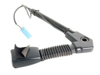 фото thumb №3, Натяжитель левый перед mini cooper one r50 r52 r53