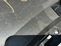 фото thumb №10, Audi q5 sq5 s-line lift 20-24 бампер перед передній 80a807437d