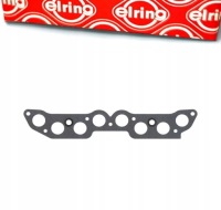 фото thumb №1, Прокладка колектор впускний zastava yugo