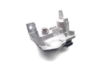 Mercedes-benz citan дросельна заслінка електрична 1.5 110 cdi дизель 8201071671 в Україні, фото thumb