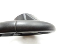 фото thumb №7, Повітропровід multi шкіра suzuki swift mk7