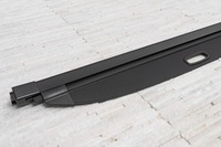 фото thumb №9, Mercedes ml w164 2005-2011 ролета багажника чорна