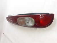 фото thumb №1, Kia clarus kombi лампа левая задняя левый задняя