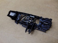 фото thumb №8, Кронштейн кронштейн ручка mercedes w222 glc w205