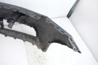 фото thumb №11, Volkswagen touran iii 5ta бампер перед передній 2015- 5ta807221al