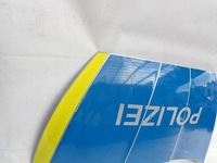 фото thumb №8, Ford s-max ii 2 mk2 galaxy iii 3 mk3 14-23 капот кришка двигуна