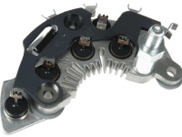 Купить Arc1006 выпрямитель генератора renault clio twingo, фото thumb