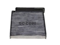 фото thumb №8, Фильтр масла comline