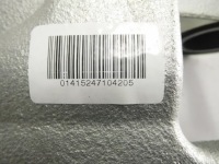 фото thumb №6, Супорт гальма правий перед ford transit 06-1553793