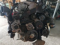 фото thumb №7, Двигун kompletny lexus is ii 2.2d 177km 2ad стан bdb!!!