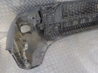 Iveco 14-19 бампер перед передній Ціна, фото thumb