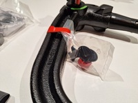 фото thumb №8, Hak 1631689180 вестфалія новий opel corsa f 19-